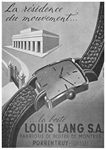 Louis Lang 1946 362.jpg